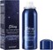 Body Glitter Spray, Temporary Shiny Hairspray for Face, Hair, Clothing, Long Lasting Quick-Drying Shimmer Mist for St. Patrick's Day, Music Festival Rave, Nightclub Party, Prom, 2oz